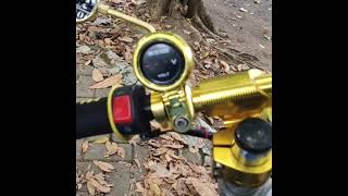 Download lagu story wa vijar cewek goyang tiktok mp3