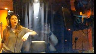 making off - voice line in Vermintide 2 video