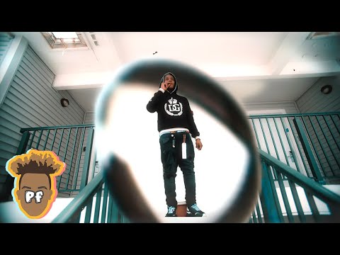 Drizzy5two - "Alive" [🎥by@ProdadjiFilmz ]