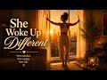 You Don't Have to Carry Yesterday Into Today | Morning Reset for Her