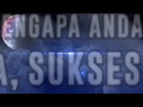 Seperti jelatang menyembuhkan impotensi Penis metode volume pembesaran