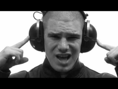 ST  VIPER feat  KIYO the brand