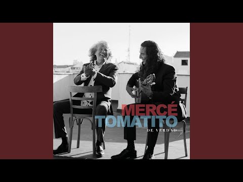 Buscando La Verdad (Bulería)