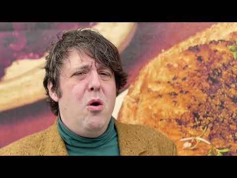 Jim E. Brown - I'm Not Worthy of Love and Happiness