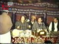 Nusrat fateh ali khan | Daikhne ko ya Muhammad...