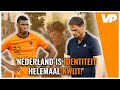 ?Het is over… Kranten VERNIETIGEND over uitschakeling Oranje?: ‘’Dit heeft GEVOLGEN voor De Boer’’❌