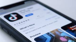 AG Blanche Vows to Target Social Media Bad Actors After TikTok Settlement