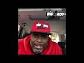 Hip Hop Quotables Nas Quote