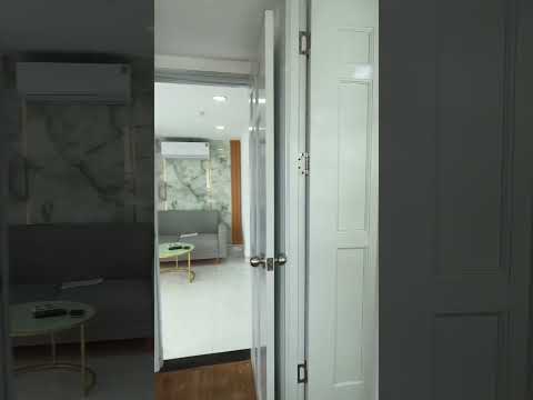 GVRenting video