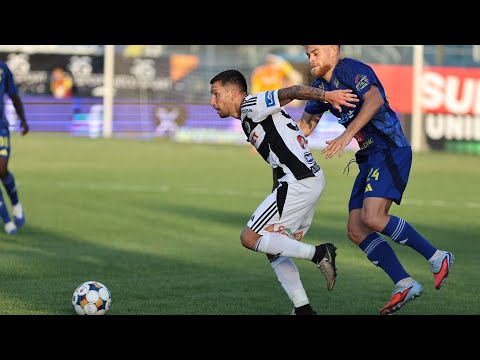 YouTube thumbnail for video