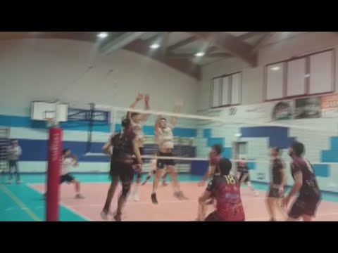 Club Arezzo senza freni, Rufina si arrende 0-3