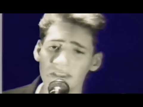 Tres notas : AUD ( audio original )