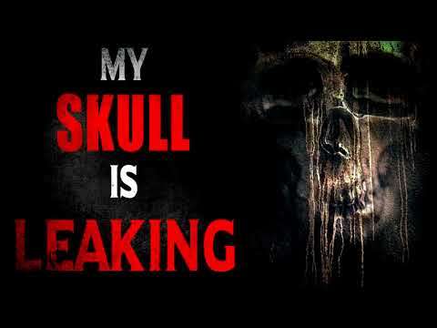 download lagu mp3 mp4 Www Skull Com My, download lagu Www Skull Com My gratis, unduh video klip Www Skull Com My