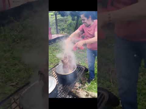 Garagoa Boyacá y su cultura