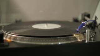 Mark Pritchard - Beautiful People - vinyl