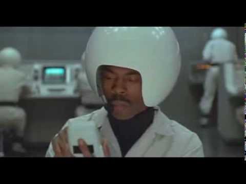 problemi col pc - balle spaziali