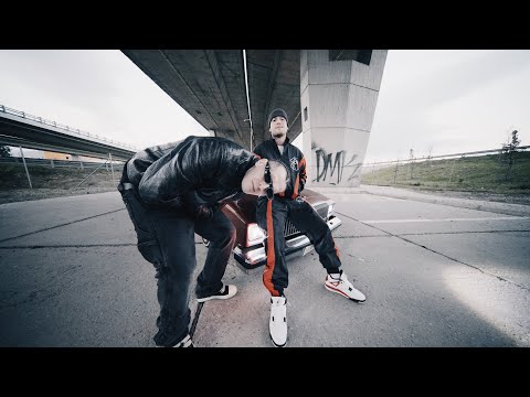 Zayo - HAPPY MEAL ft. Raphael