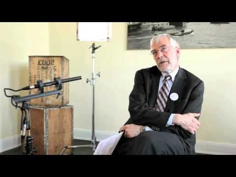 Gerhard Hüter: Das selbstorganisierte Kind