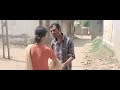 Dhat Teri Maa Ki Choot Meme Non Copyright Hungama Roster Meme Nawazuddin Siddiqui