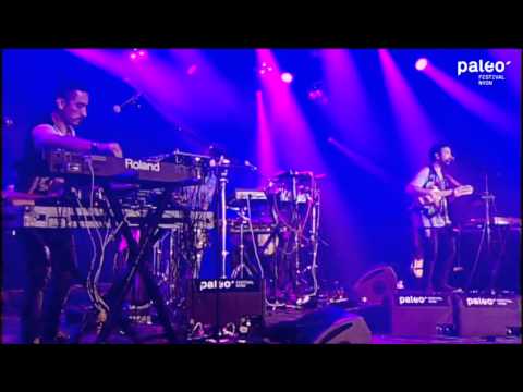 matanza 2014 europa suiza