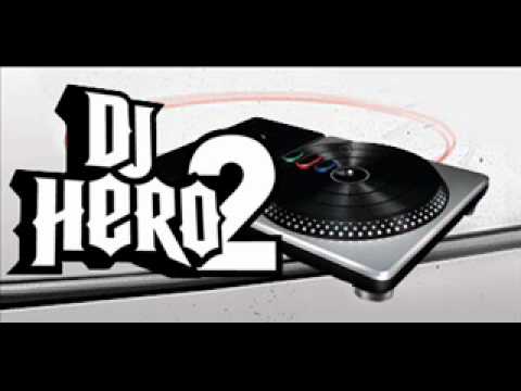 64 - Damian Marley - Welcome To Jamrock Mixed With Dillinja and