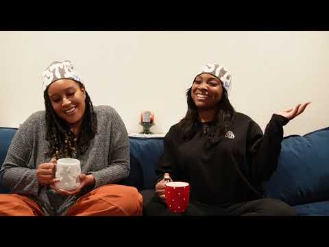 Dear Diary Episode 2: Snow Daze