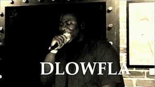 S.M.G.2012 PROMO VIDEO 