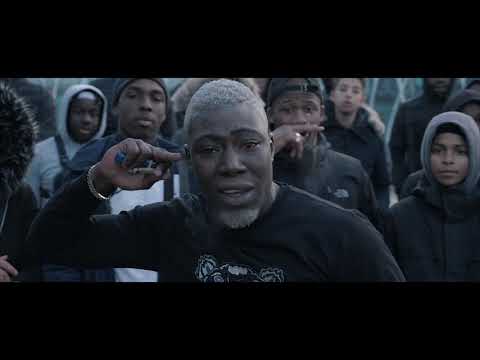 Chinois - Nada 🔥