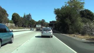 Дежурный по Америке - 13. Сенат проголосовал за иммиграционную реформу - что мы с этого будем иметь?