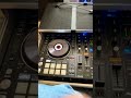 Pioneer Test B C Speakers And Dap Palladium Amplifier