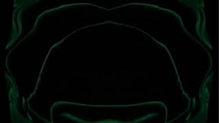 I Hate The Klasky Csupo 2001 Effects