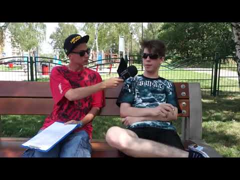 mlodszego joe popierdolilo