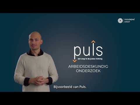 Wat is de Wet verbetering Poortwachter?