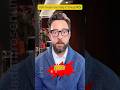 Genius Kitchen Life Hacks You Wish You Knew Sooner ‍ 26 LifeHacks Kitchen Adamrose Shorts