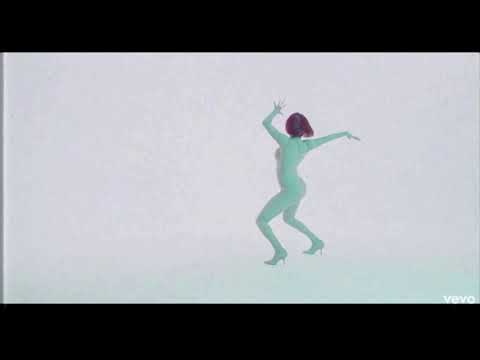 download lagu mp3 mp4 Rock Pussy, download lagu Rock Pussy gratis, unduh video klip Rock Pussy