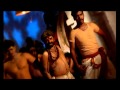 Krishnarukmini Mp4