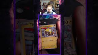 Display Aventures Ensemble - Booster #8 (17.01.26) | #josiotv #pokemontcg  #ouvertureboosterpokemon