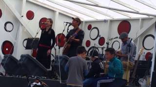 Simon Lynge Qaqortumi inuiattut ullorsiornitsinni