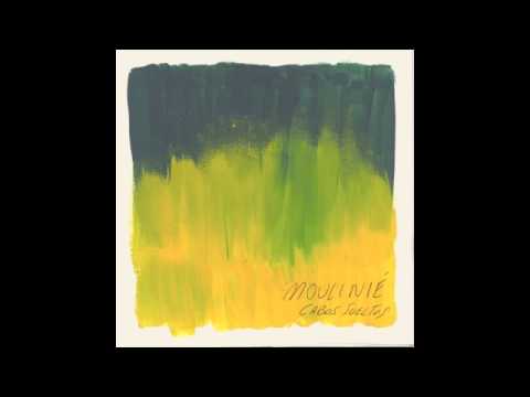 Moulinié - Tu última canción