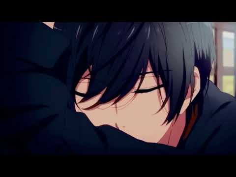 sevyn streeter ft. chris brown & a$ap ferg - guilty (slowed & reverb)