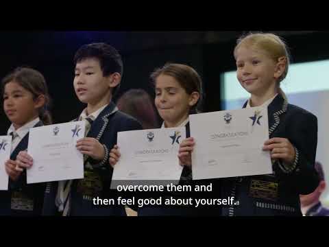 Meet Dave Pitcairn Reddam House Sydney High School Principal