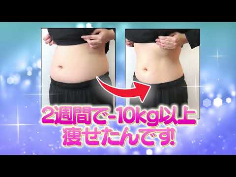 YouTube広告動画の編集承ります イメージ1