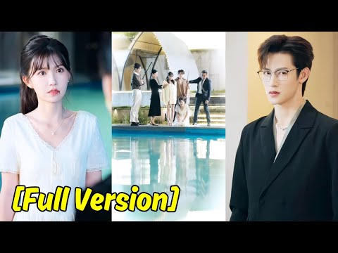 Abandoned Cinderella unexpectedly reborn, spoiled to the sky by CEO! Her brothers wept, begging for