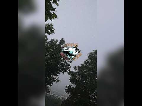 MC G15 vai te empurra _MEGA_FUNK_DJ_LORENO_