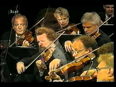 02_Preislied from Meistersingers by Wagner