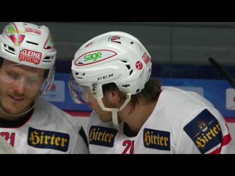 170329 ebel final video sound