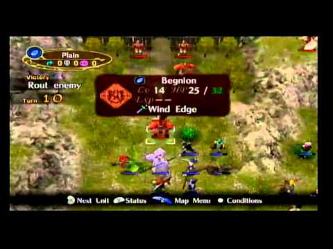 Fire Emblem: Radiant Dawn (Hard) - Part 6 | Stream