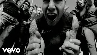 MxPx - Secret Weapon