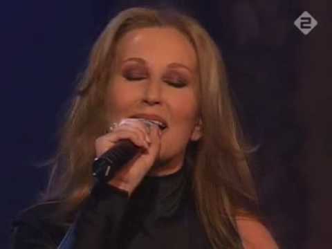 NSF 2004: Entre-act Petra Berger & Arwin Kluft - Gente Di Mare/I Treni de Tozeur