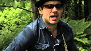 Mike Trask - Damn The Whole World: NEW BRUNSWICK NATURE SESSIONS